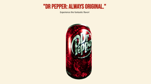drpeper page